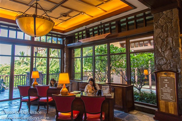 Our First Time At Aulani A Disney Resort And Spa September 2017