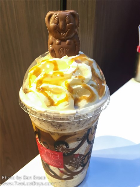 Is Drinking Oz Of Iced Coffee A Day Bad Is Drinking Oz Of Iced Coffee A Day Bad