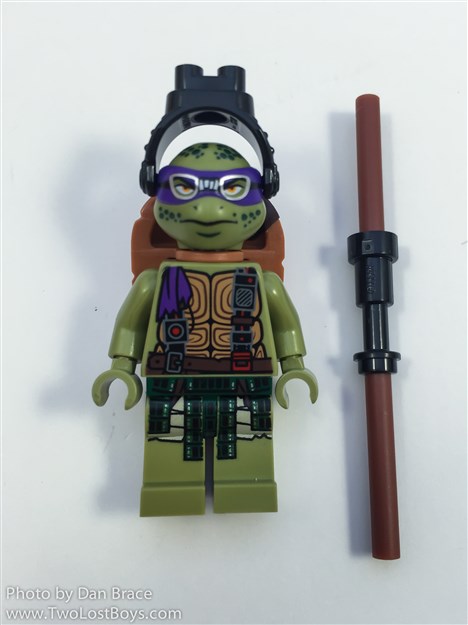lego tmnt movie
