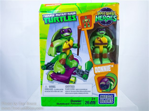 http://www.twolostboys.com/assets/img/upload/f625/TMNT%20MB%20Half%20Shell1.jpg