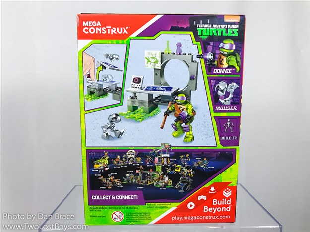 play mega construx